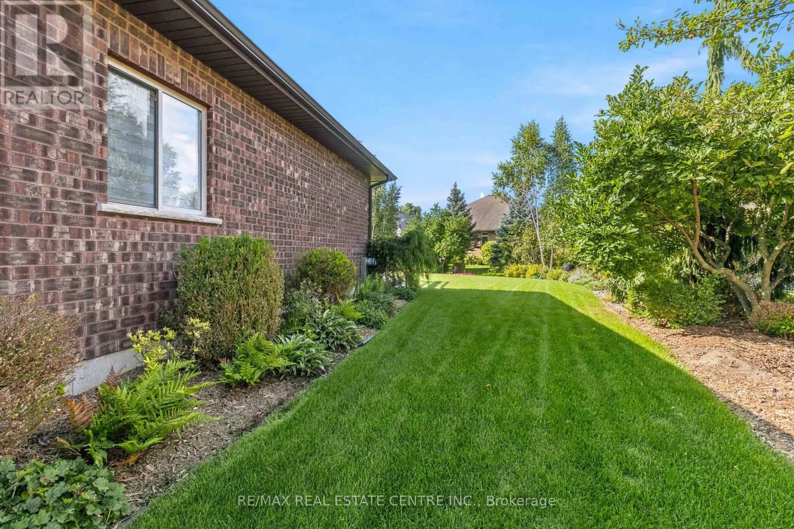 99 MAGNOLIA DRIVE