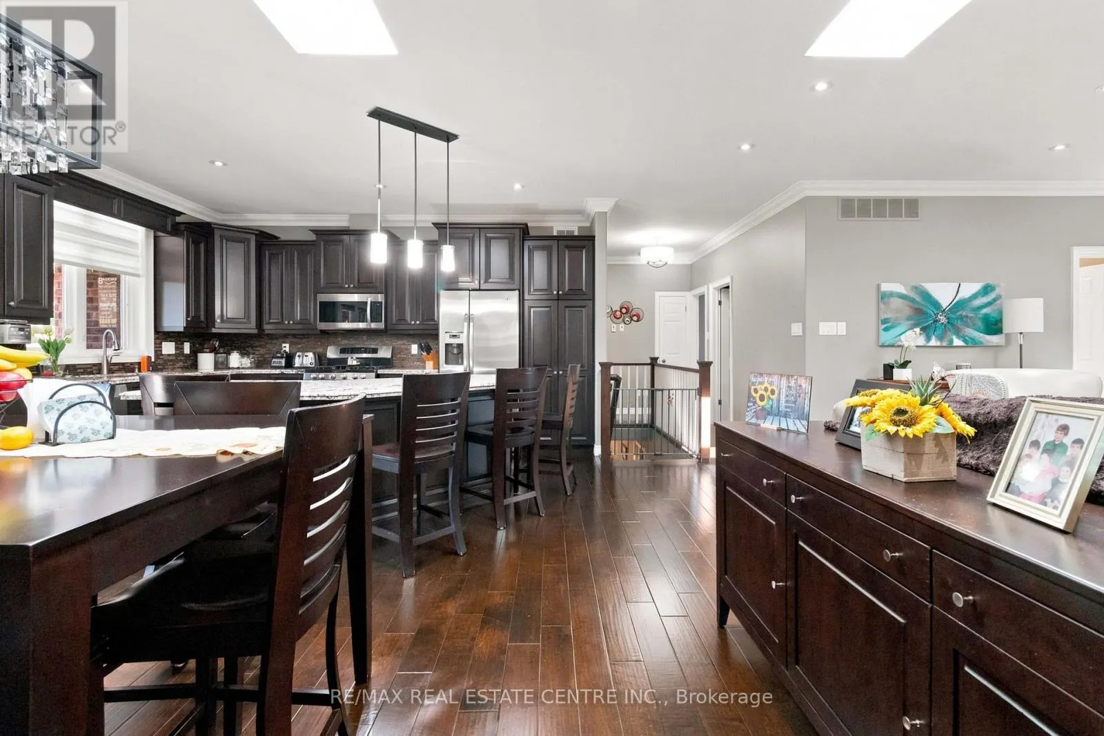 99 MAGNOLIA DRIVE