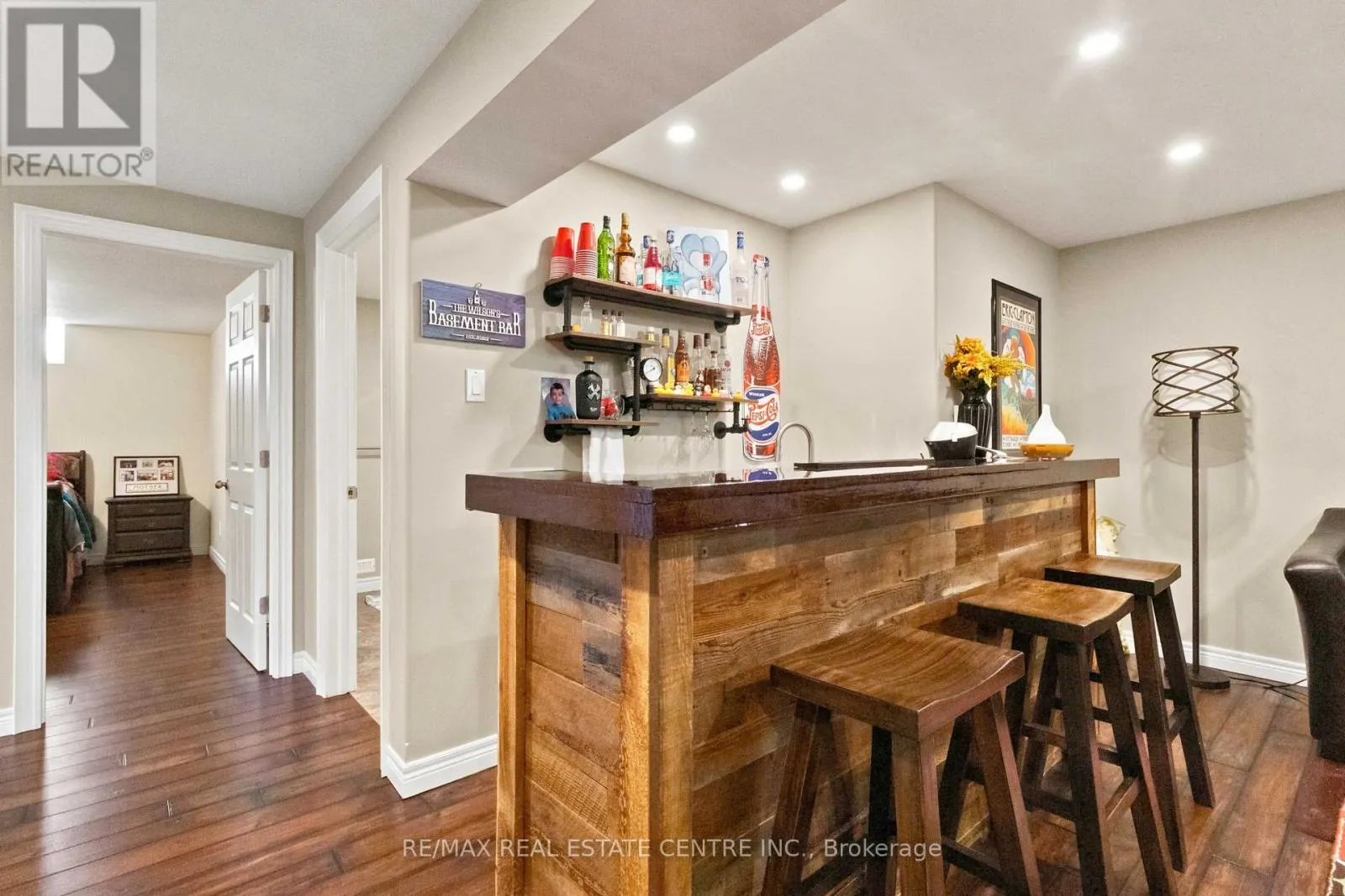 99 MAGNOLIA DRIVE