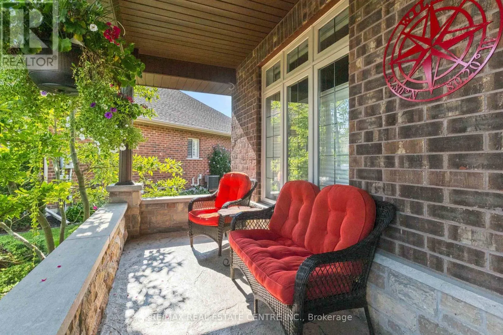 99 MAGNOLIA DRIVE