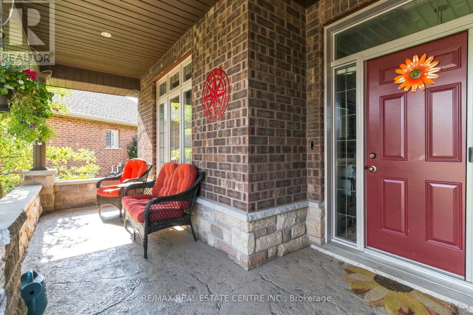 99 MAGNOLIA DRIVE