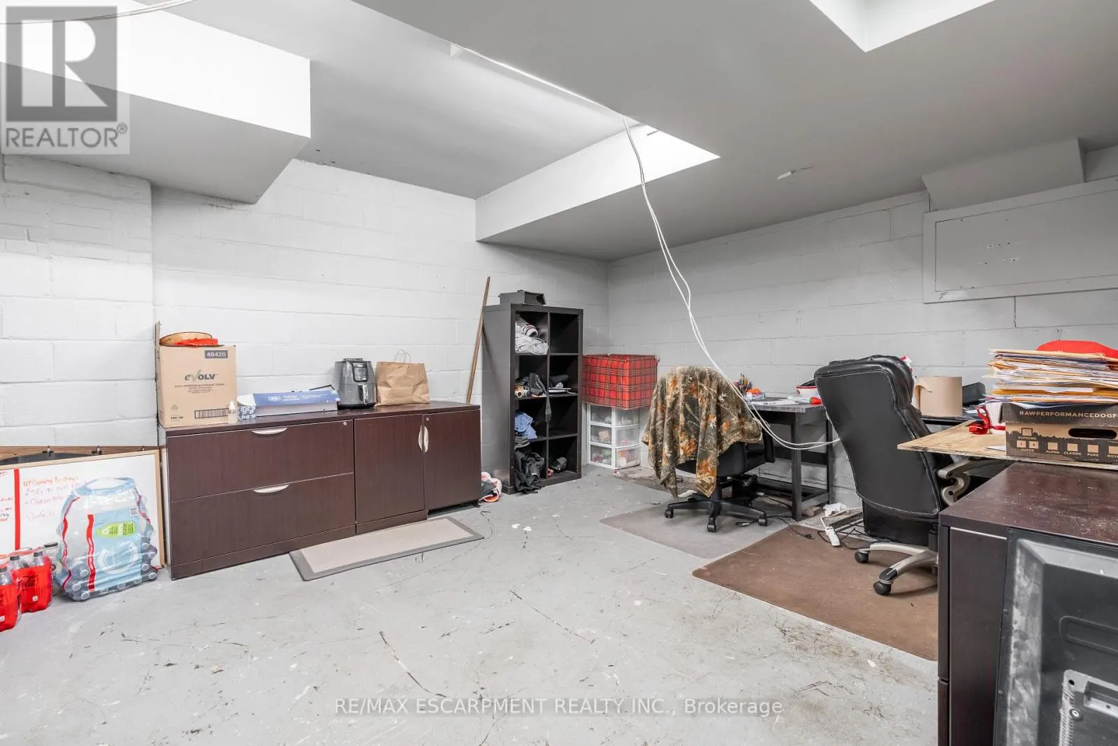 290 QUEENSTON ROAD