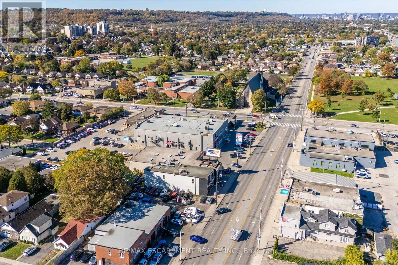 290 QUEENSTON ROAD