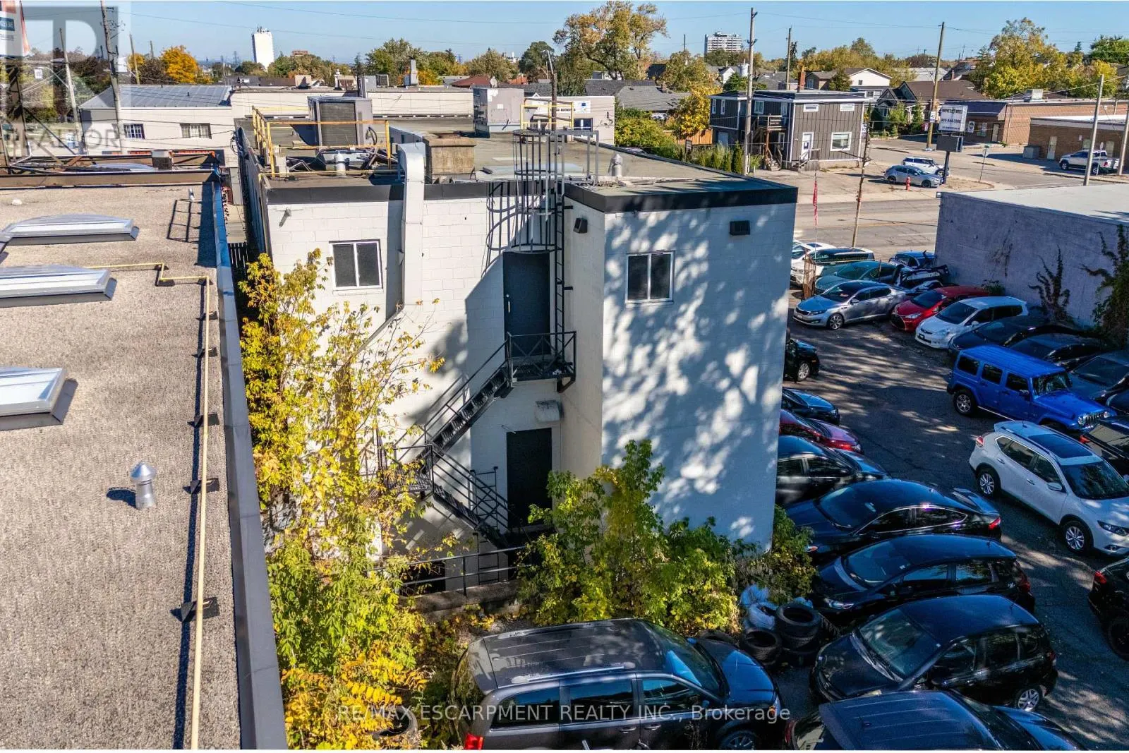 290 QUEENSTON ROAD
