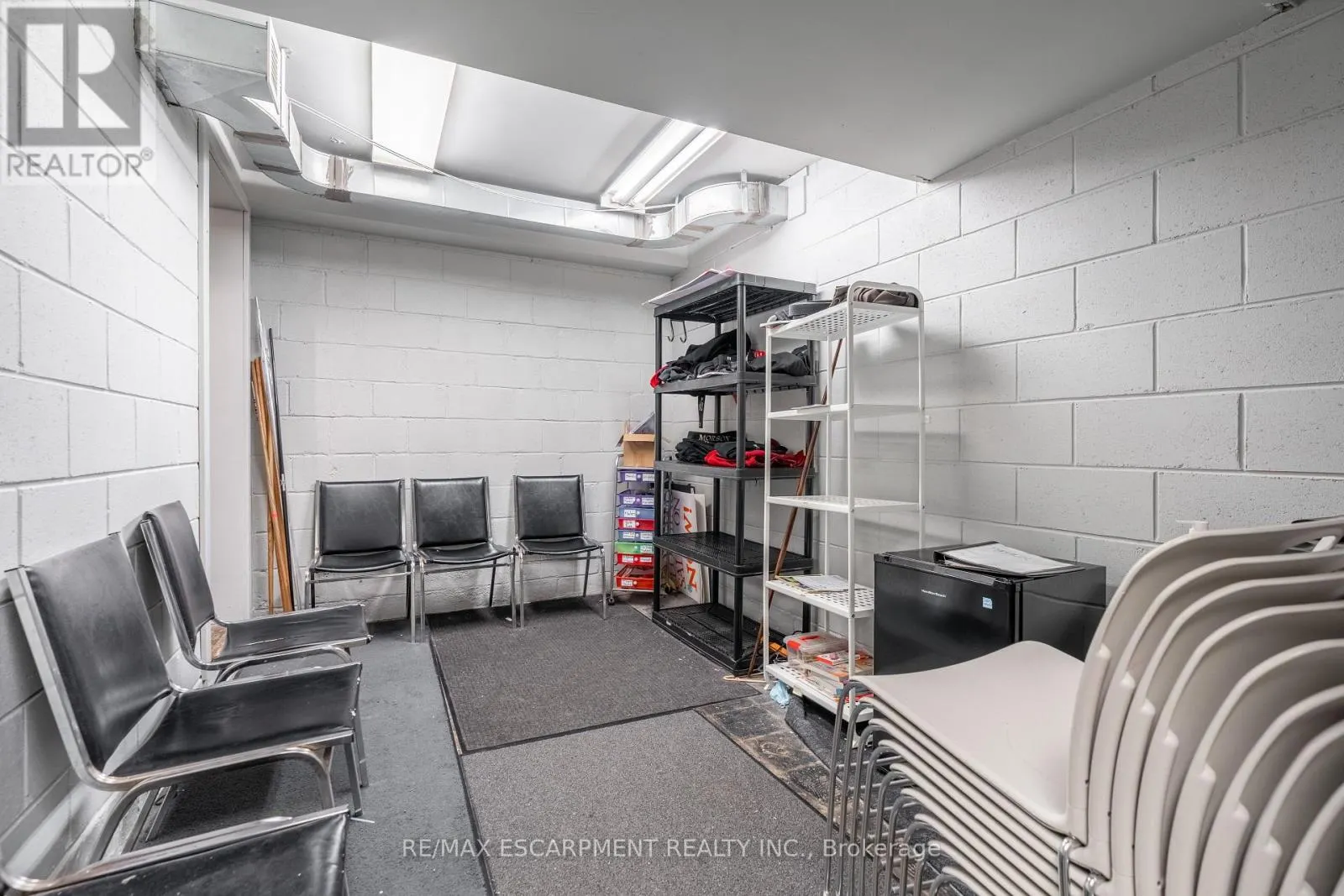290 QUEENSTON ROAD