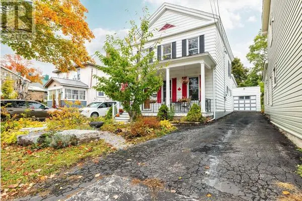 240 DIBBLE STREET W