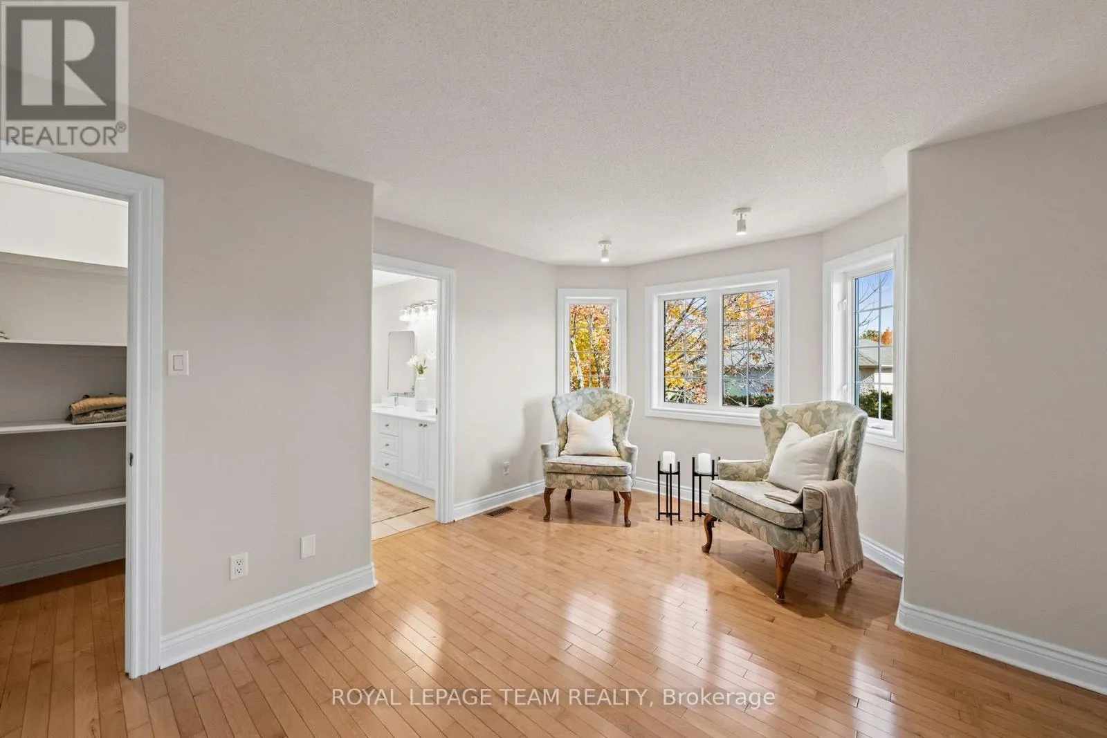 136 SHAUGHNESSY CRESCENT