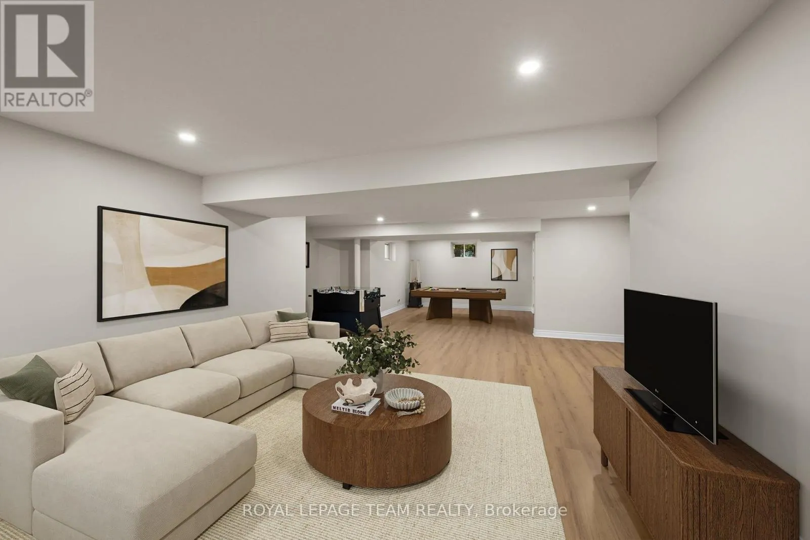 136 SHAUGHNESSY CRESCENT