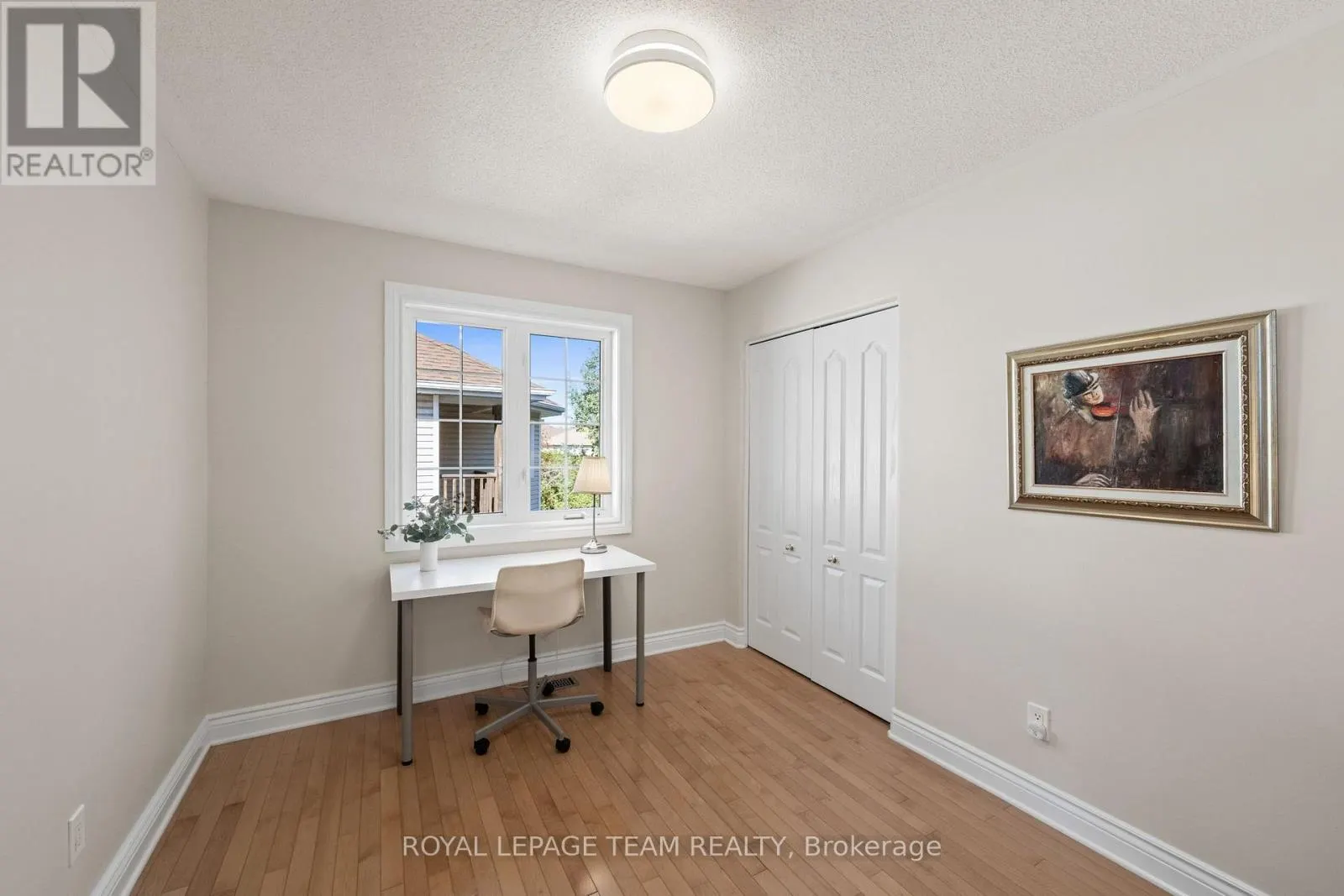 136 SHAUGHNESSY CRESCENT