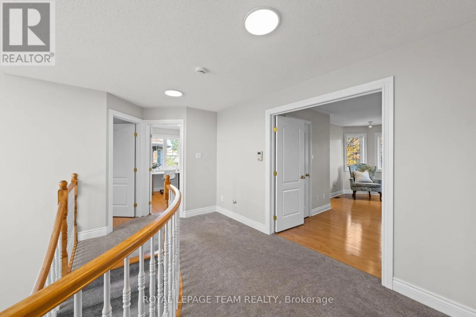 136 SHAUGHNESSY CRESCENT