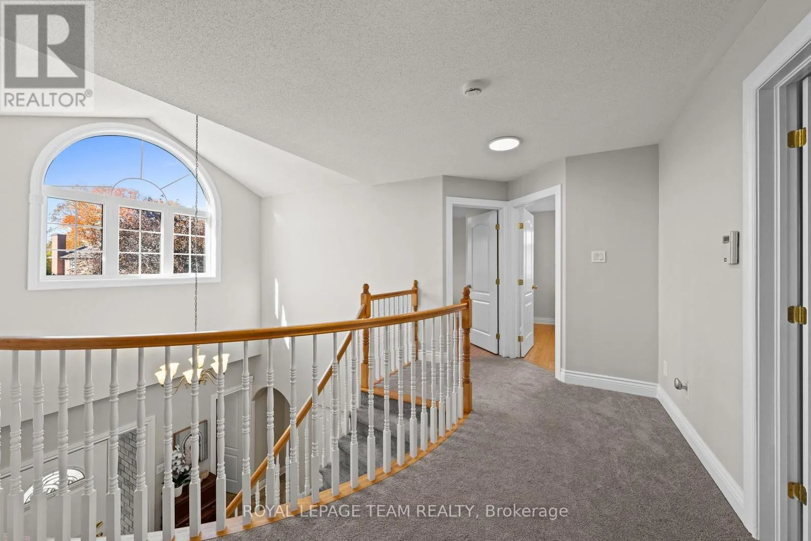136 SHAUGHNESSY CRESCENT