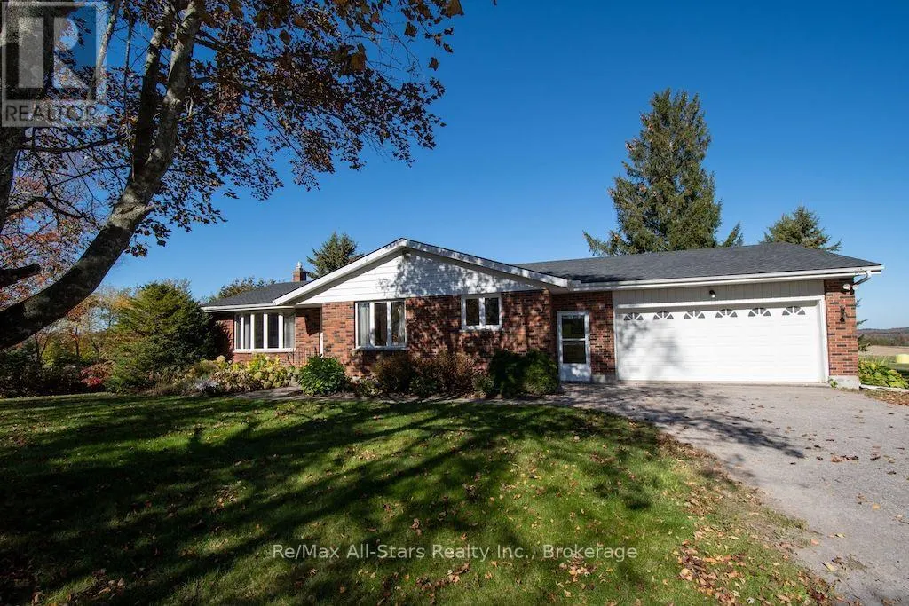 1067 FLEETWOOD ROAD