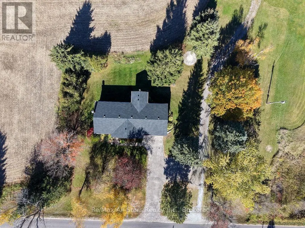 1067 FLEETWOOD ROAD