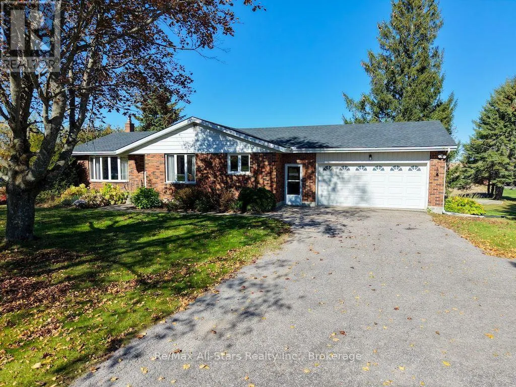 1067 FLEETWOOD ROAD