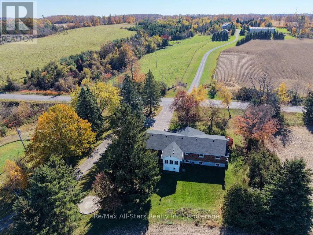 1067 FLEETWOOD ROAD