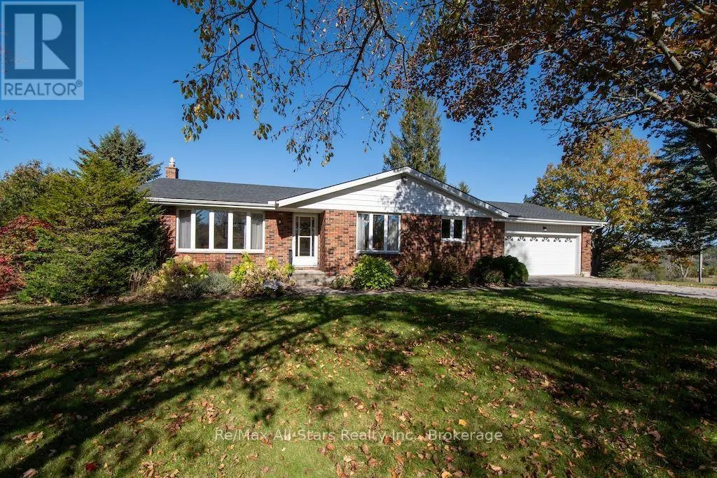 1067 FLEETWOOD ROAD