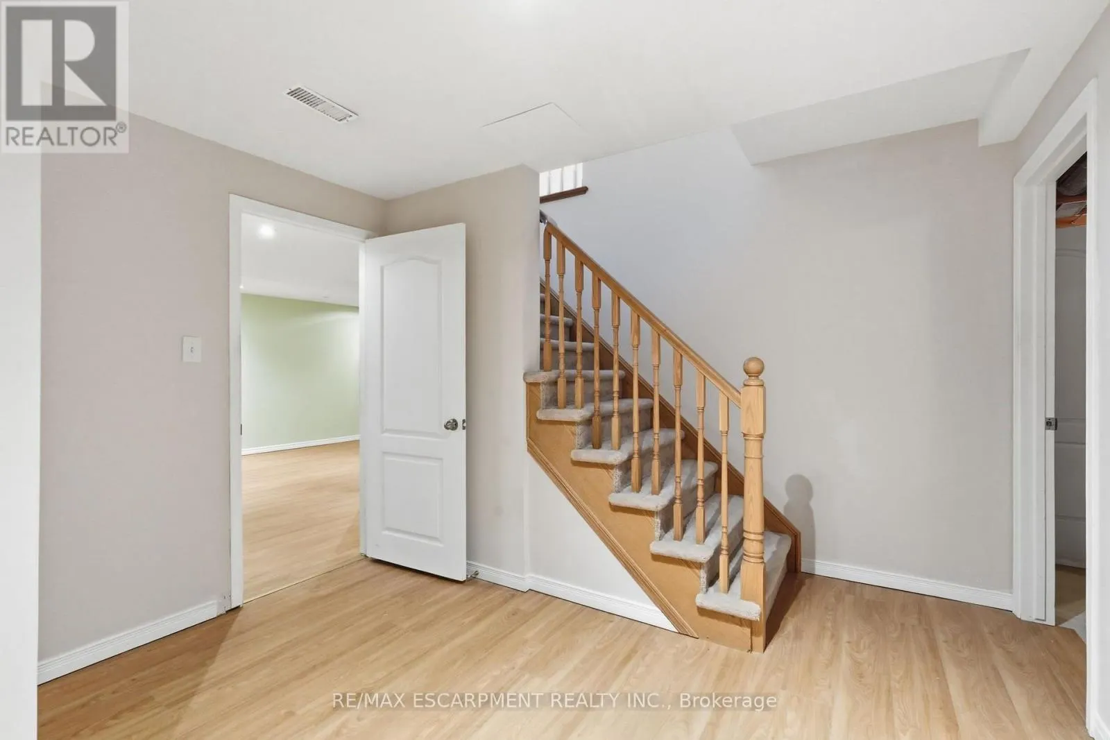 41 - 212 STONEHENGE DRIVE