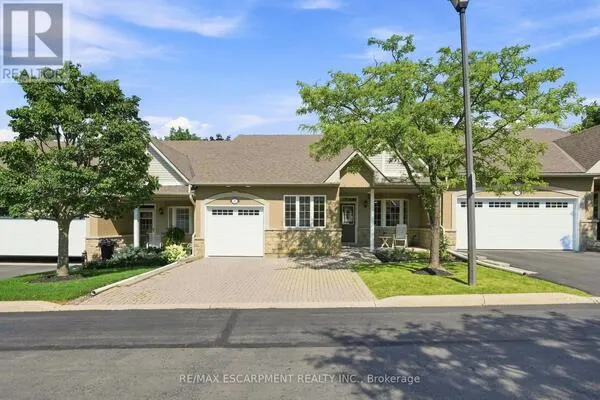41 - 212 STONEHENGE DRIVE