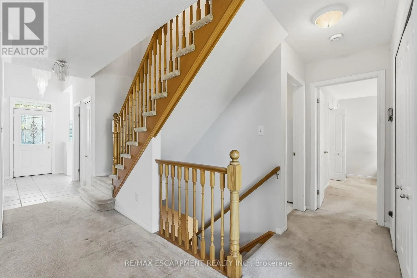 41 - 212 STONEHENGE DRIVE