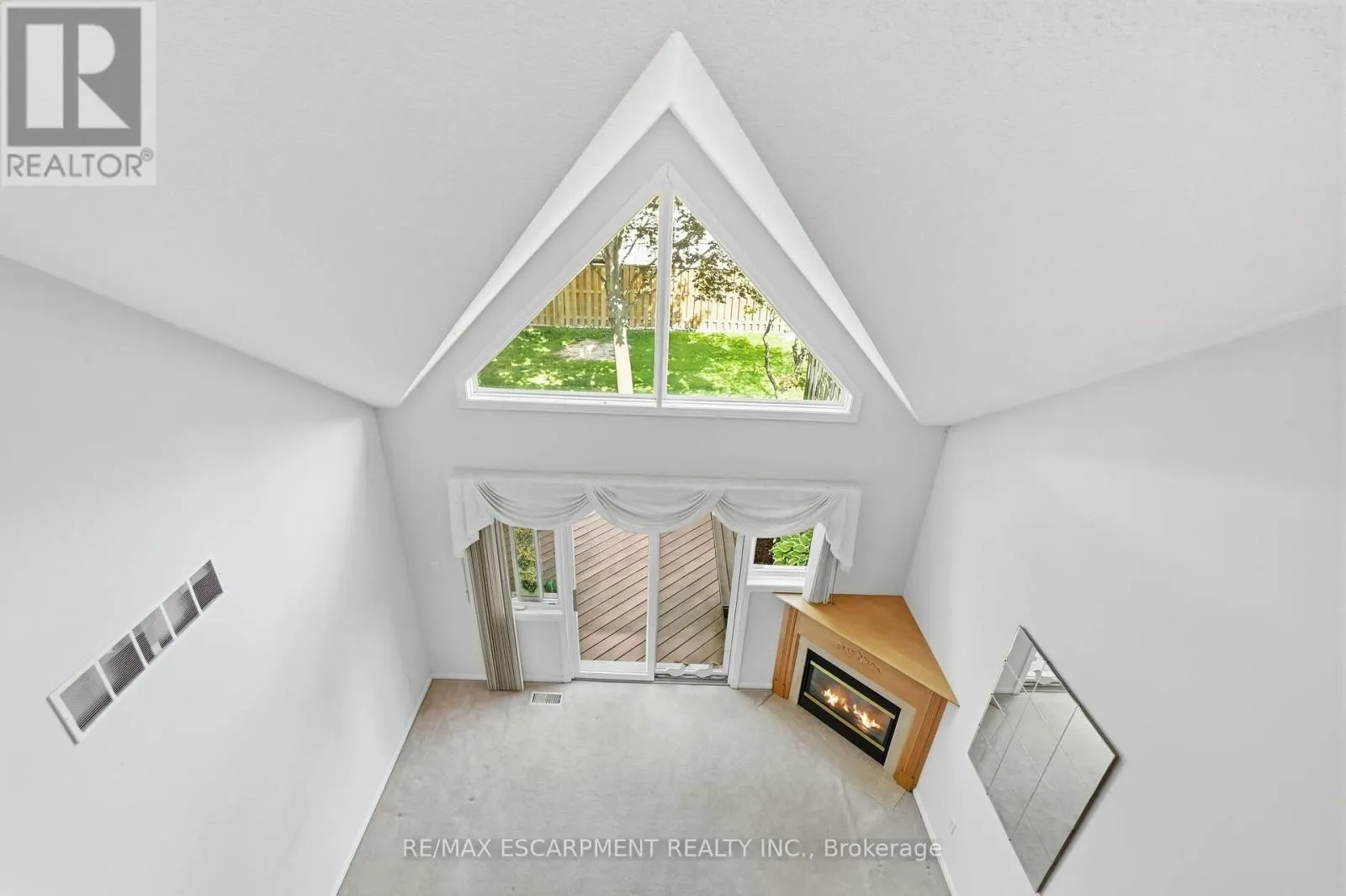 41 - 212 STONEHENGE DRIVE