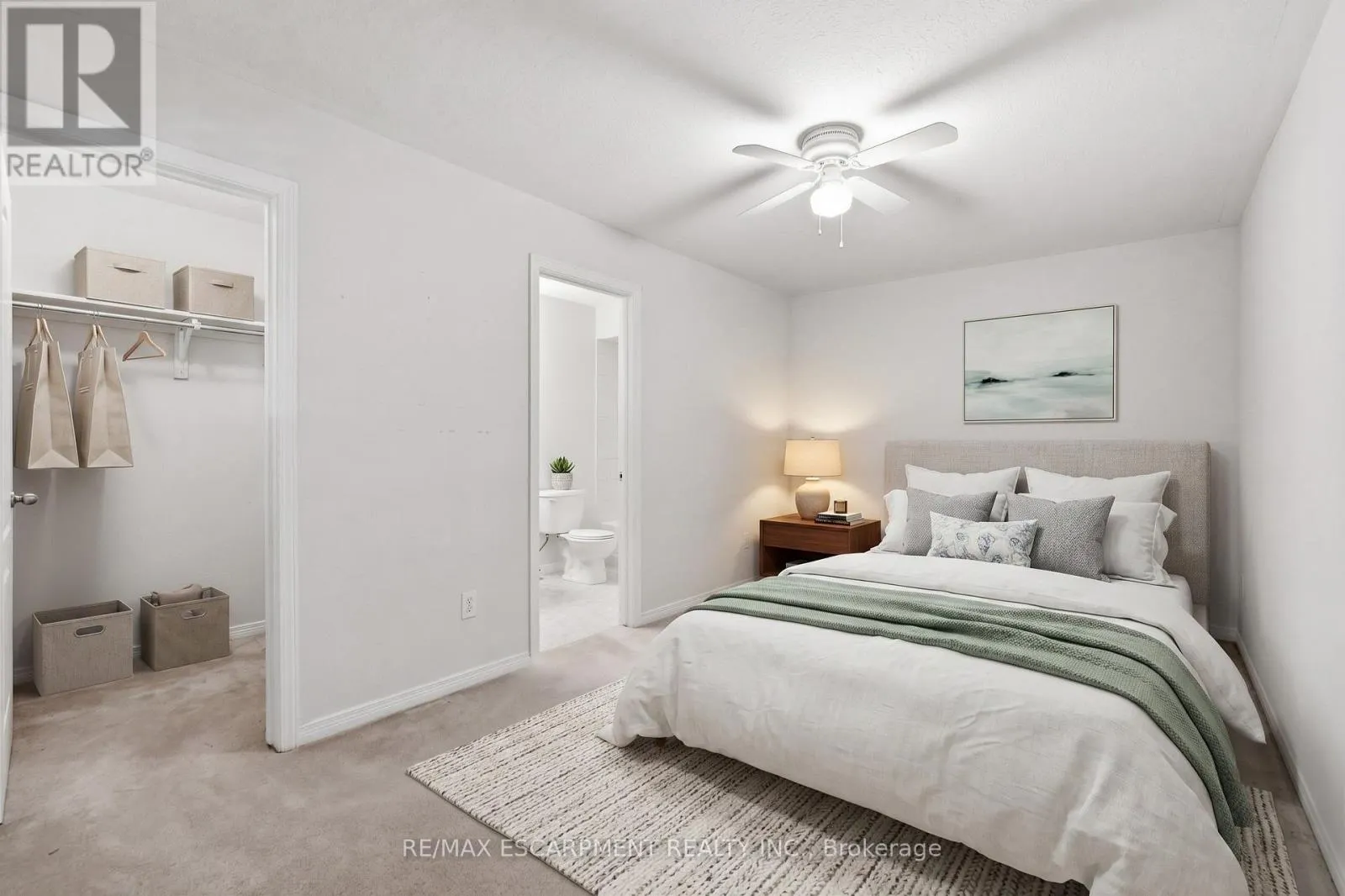 41 - 212 STONEHENGE DRIVE