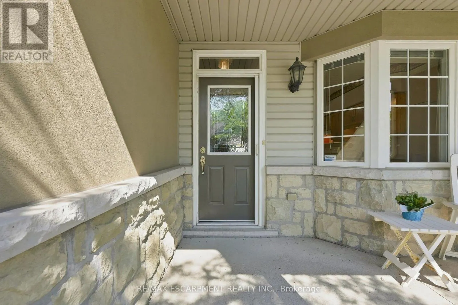 41 - 212 STONEHENGE DRIVE