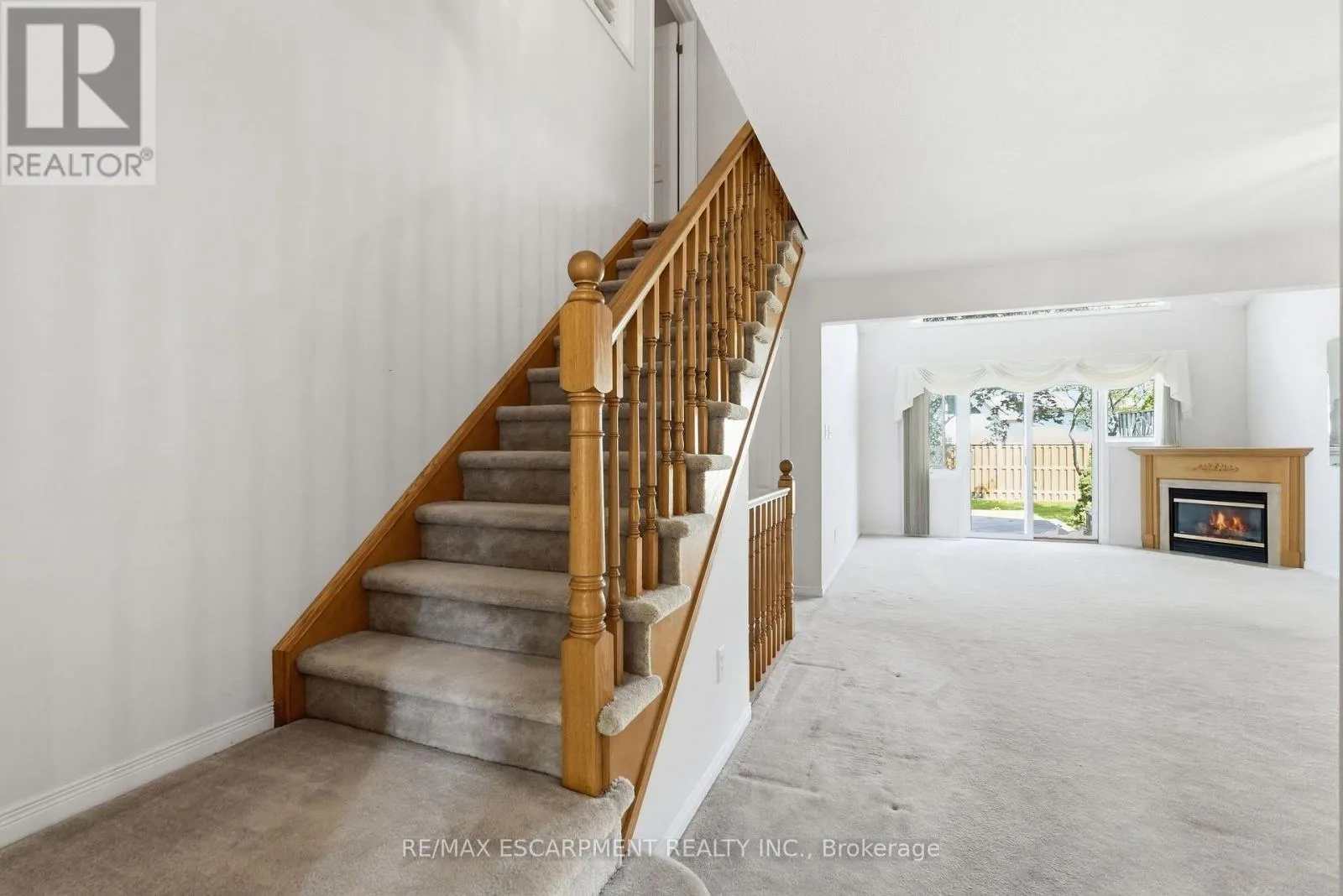 41 - 212 STONEHENGE DRIVE