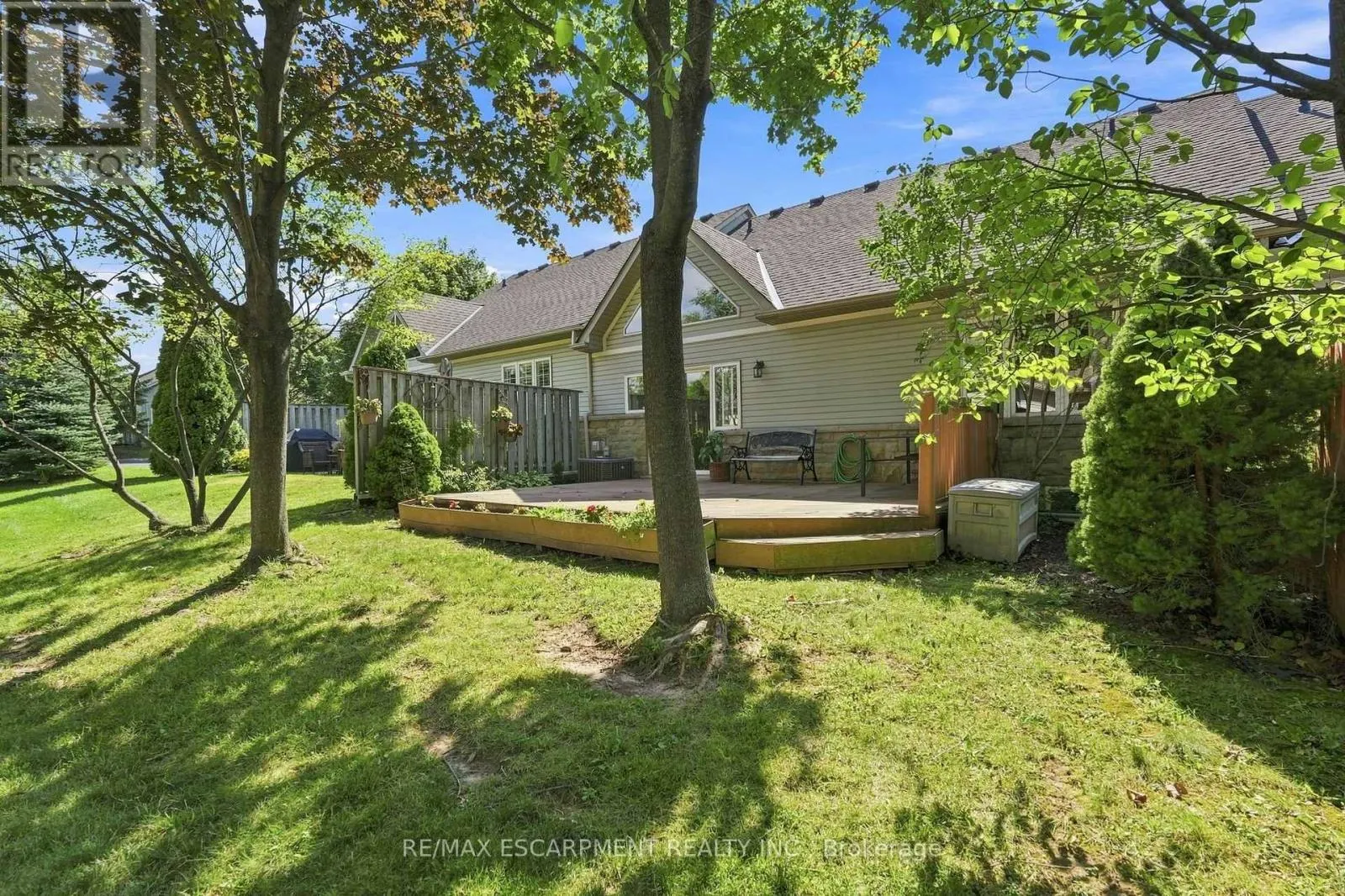 41 - 212 STONEHENGE DRIVE