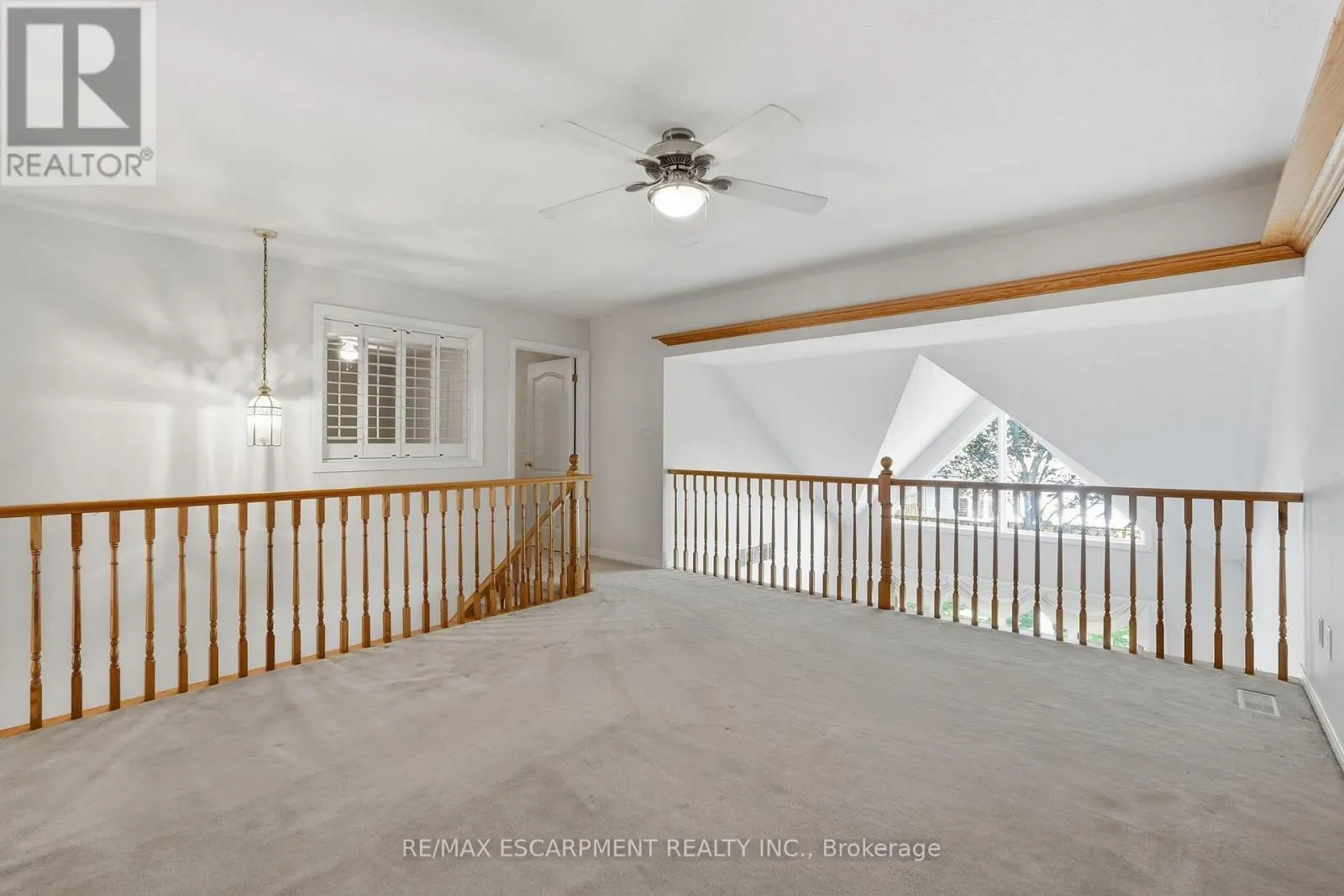 41 - 212 STONEHENGE DRIVE