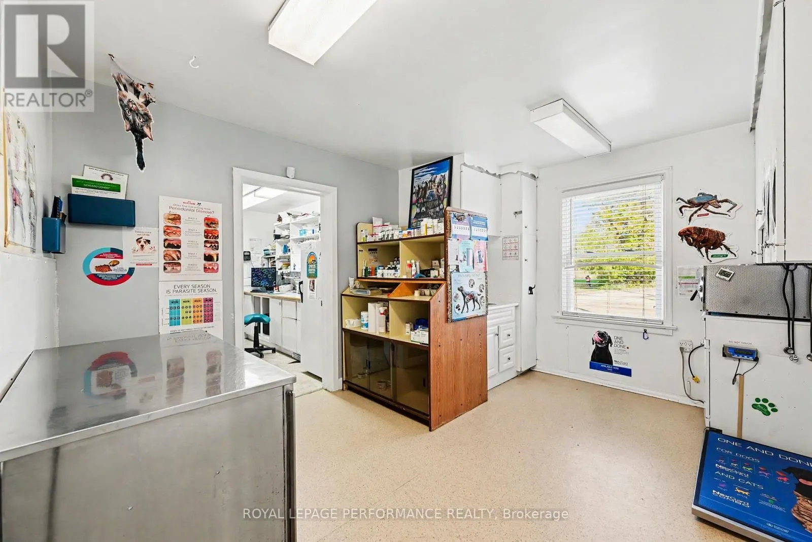 3212 MAIN STREET