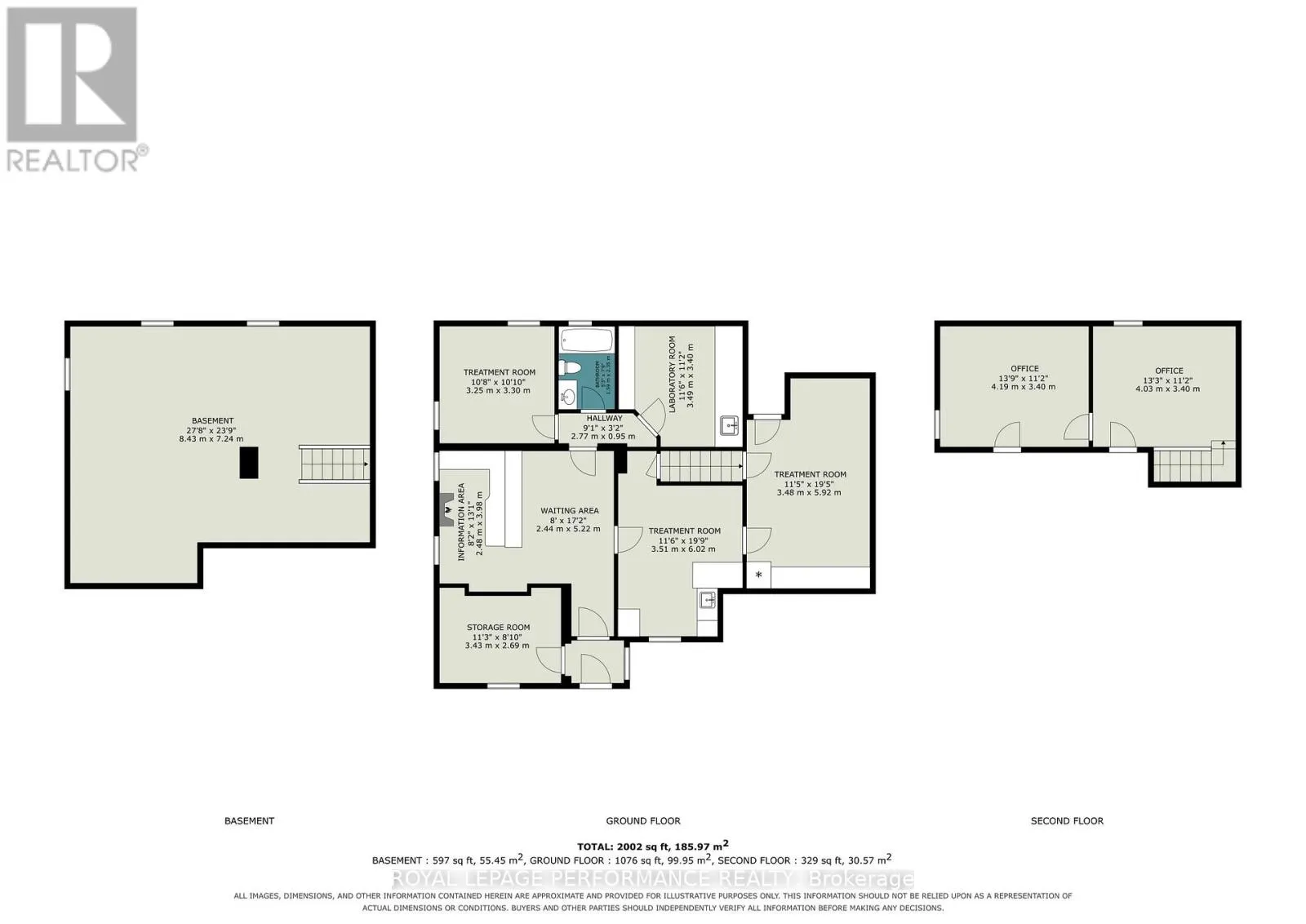 3212 MAIN STREET
