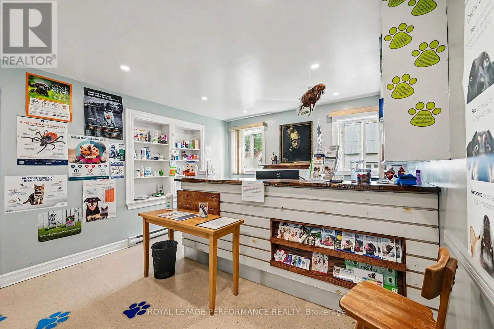 3212 MAIN STREET