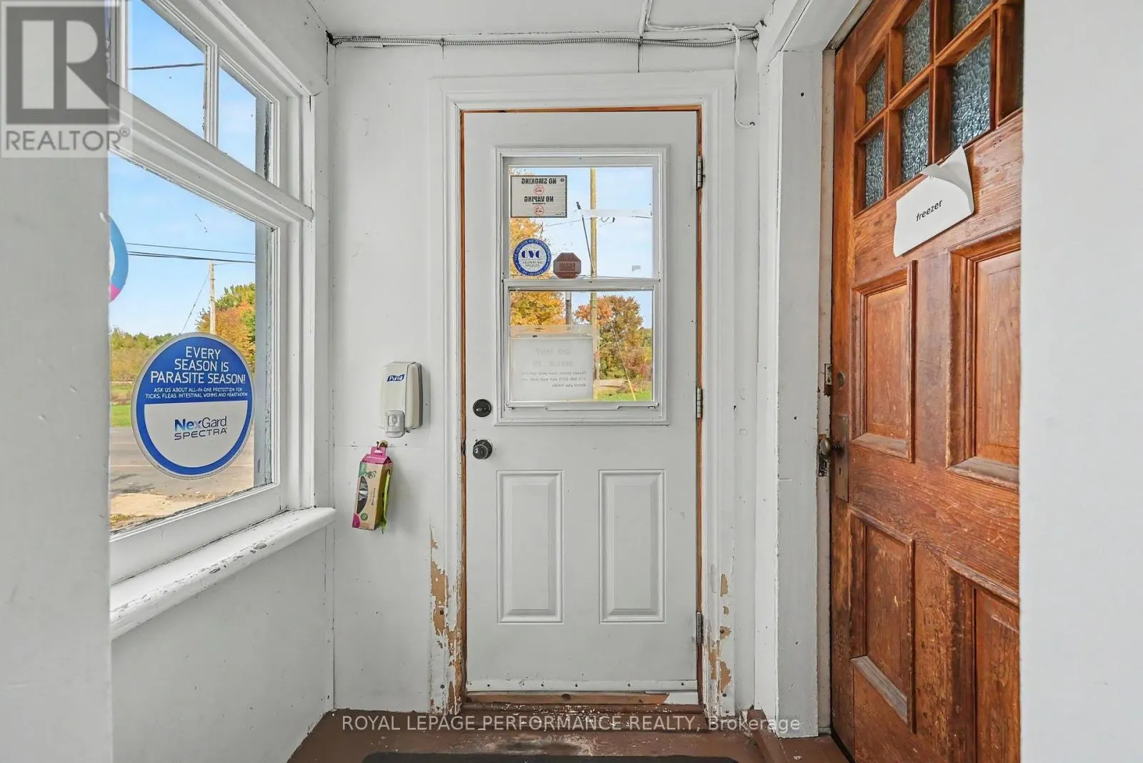 3212 MAIN STREET