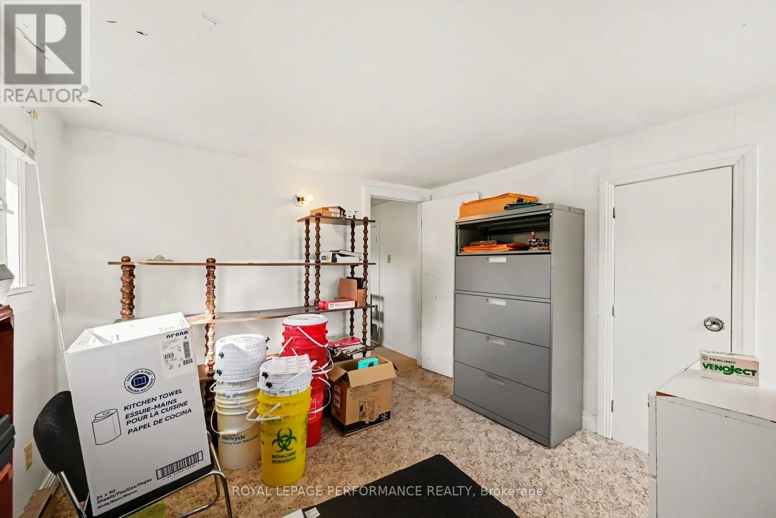 3212 MAIN STREET
