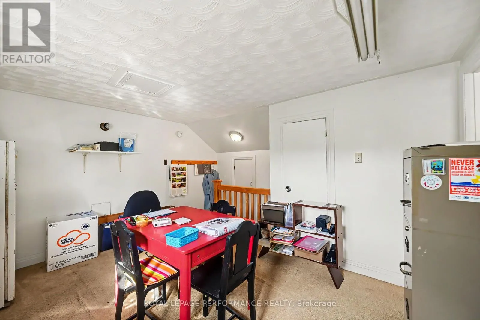 3212 MAIN STREET