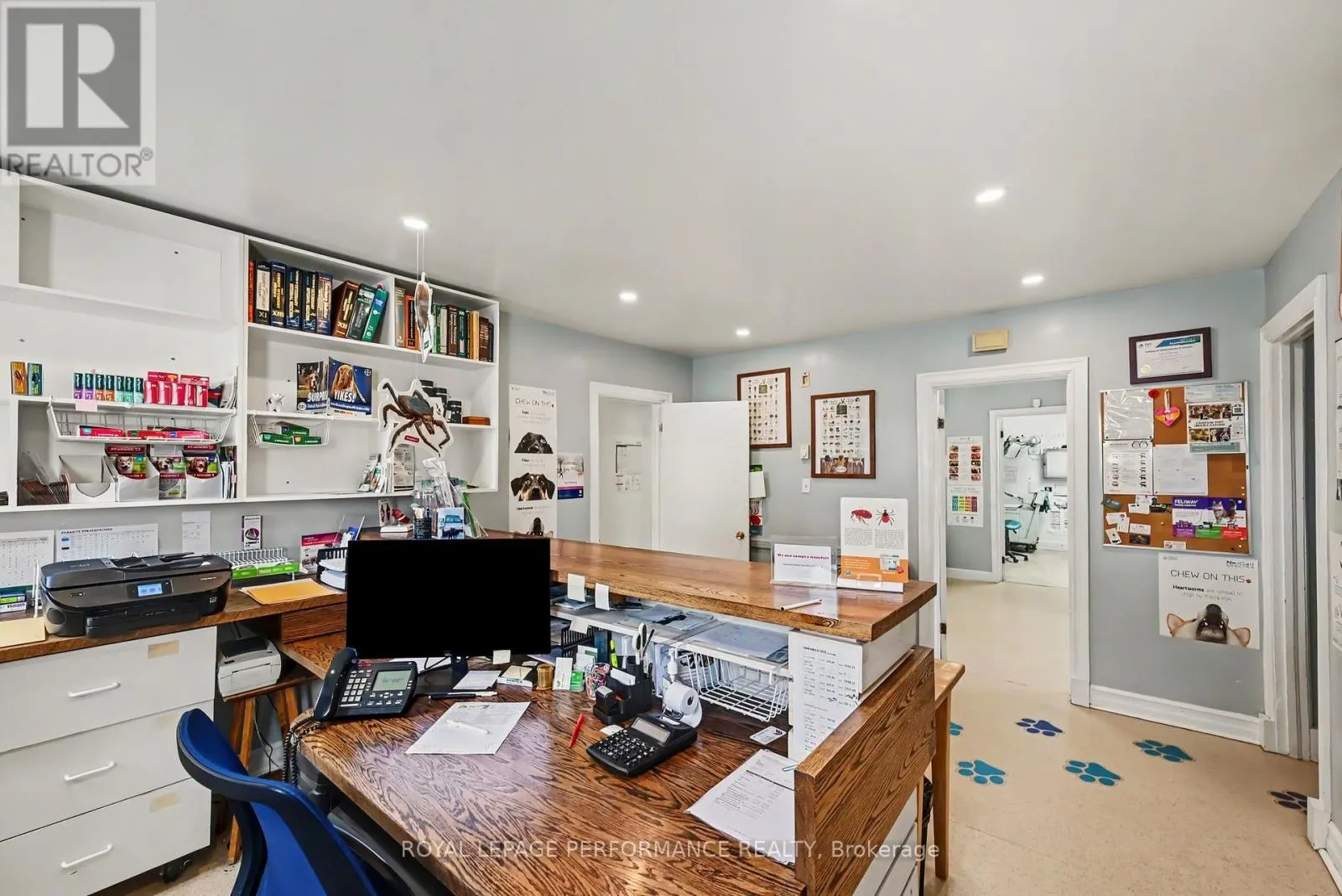 3212 MAIN STREET