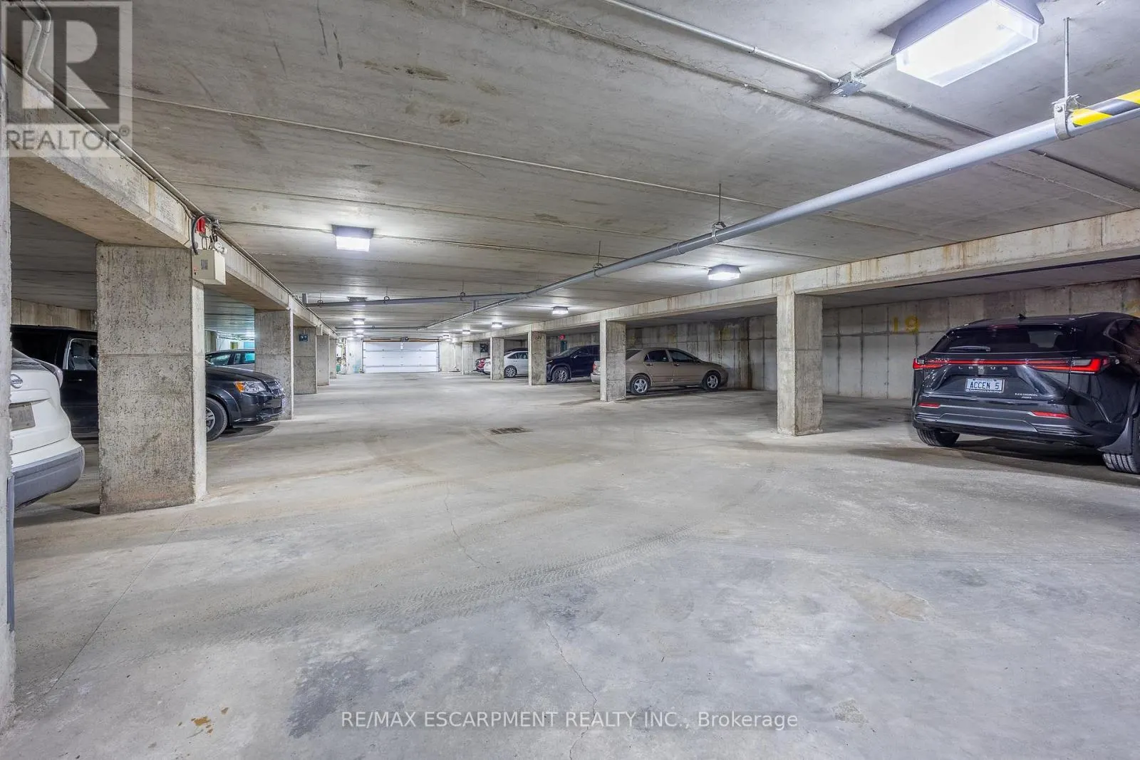 309 - 210 MAIN STREET E