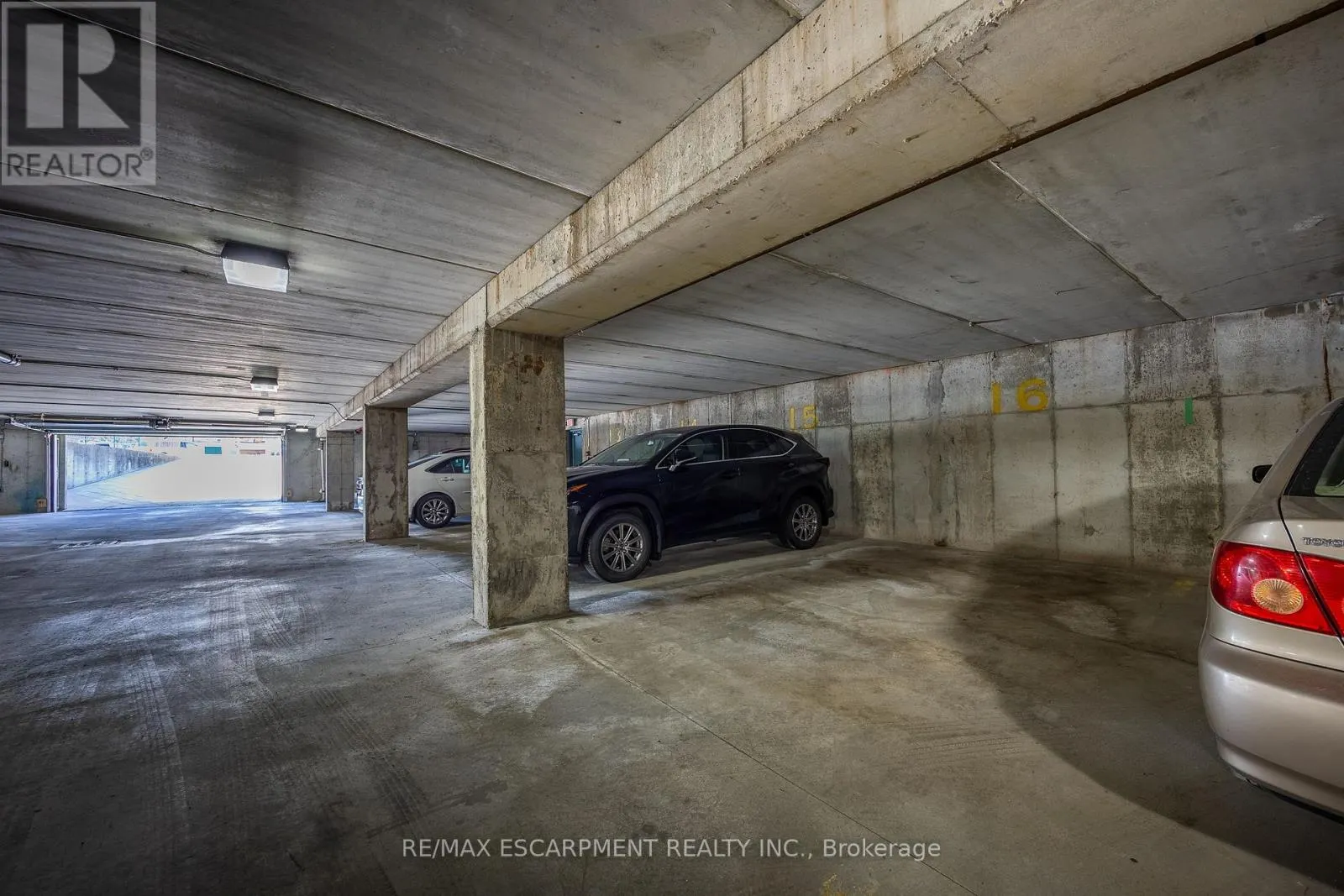 309 - 210 MAIN STREET E