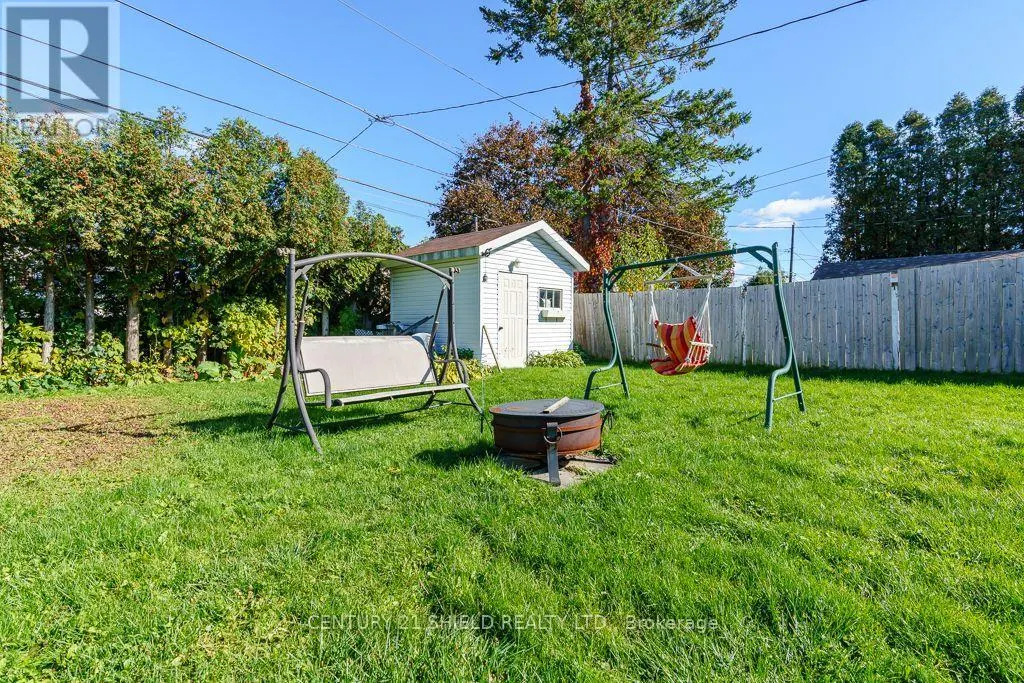 502 ANDERSON DRIVE