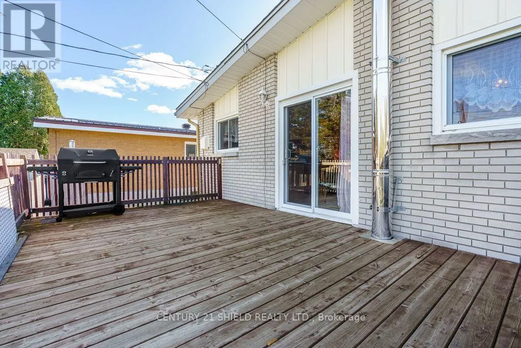 502 ANDERSON DRIVE
