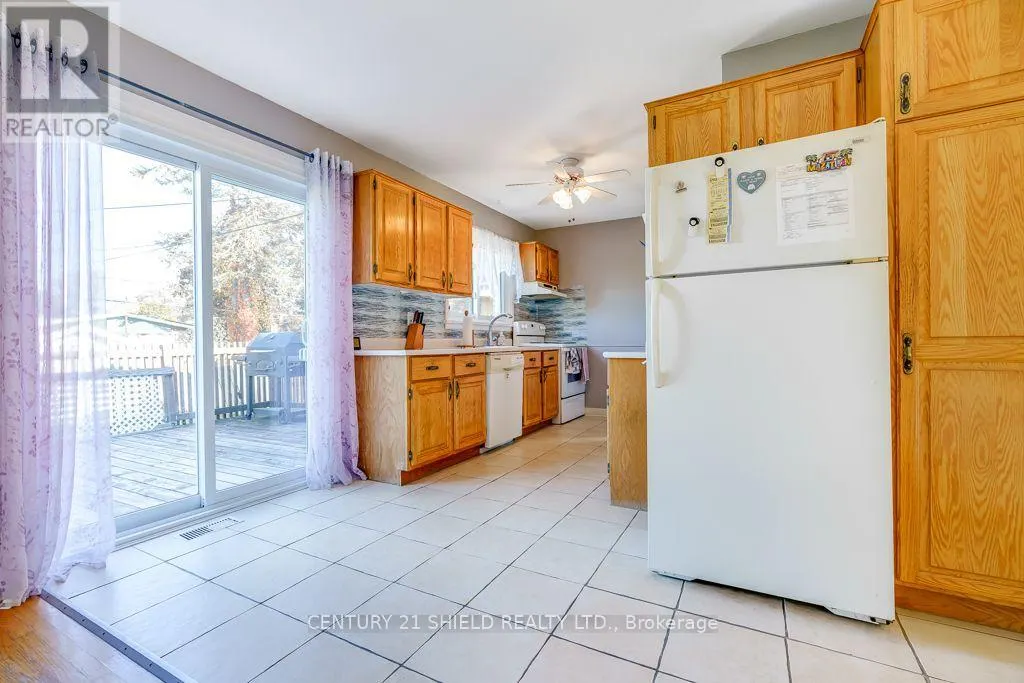 502 ANDERSON DRIVE
