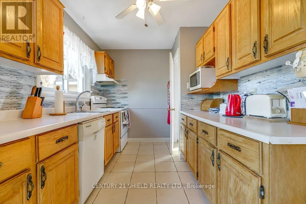 502 ANDERSON DRIVE
