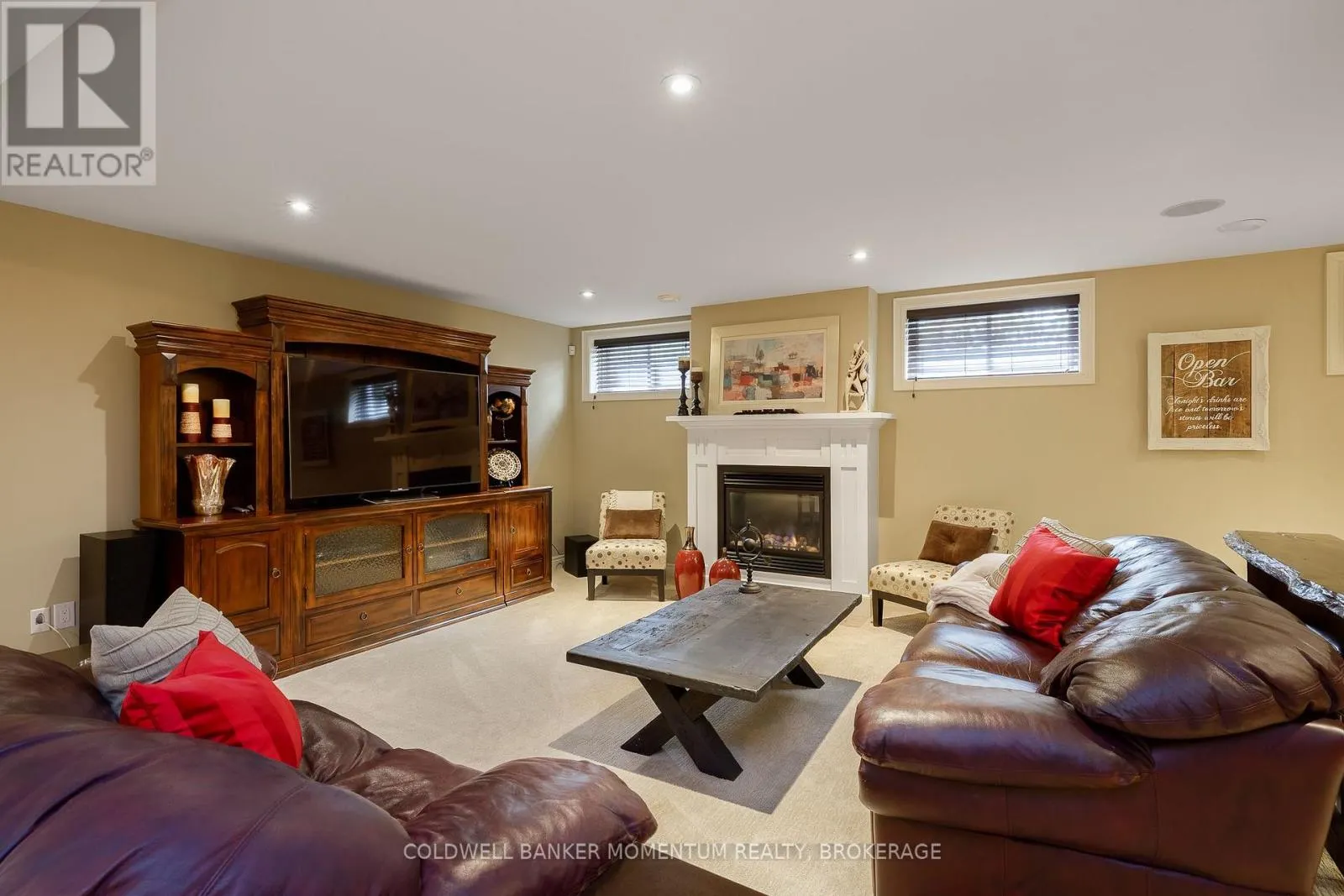 3198 THUNDER BAY ROAD