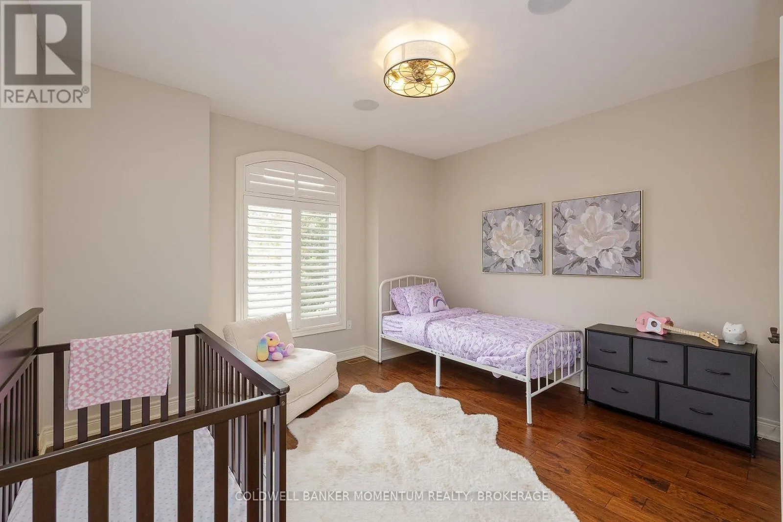 3198 THUNDER BAY ROAD