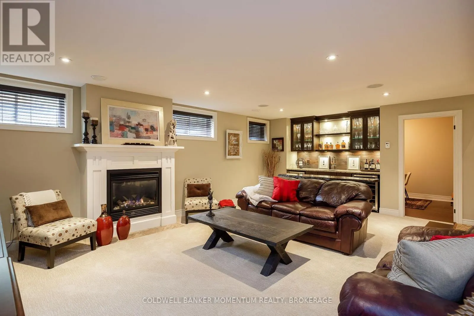 3198 THUNDER BAY ROAD