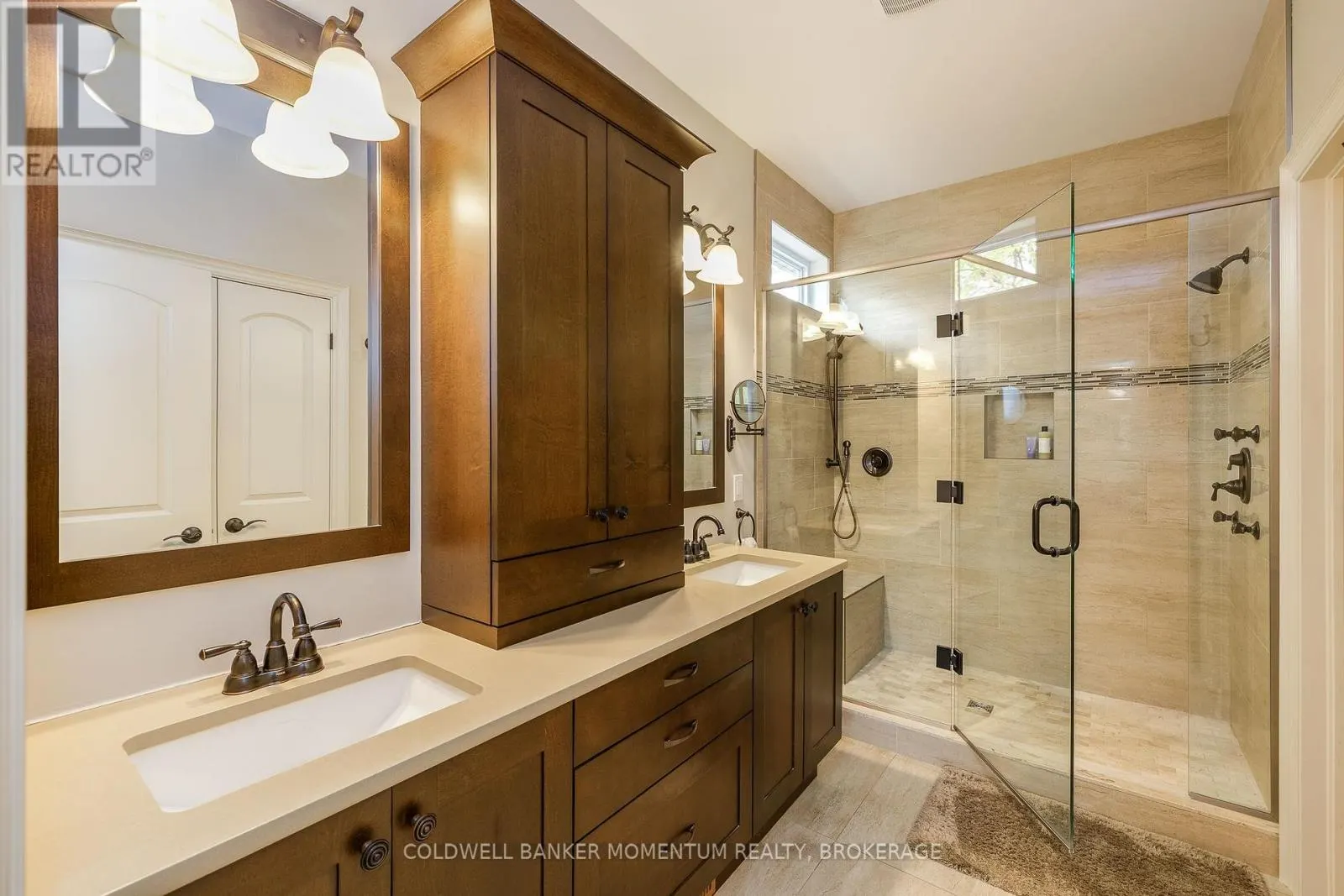 3198 THUNDER BAY ROAD