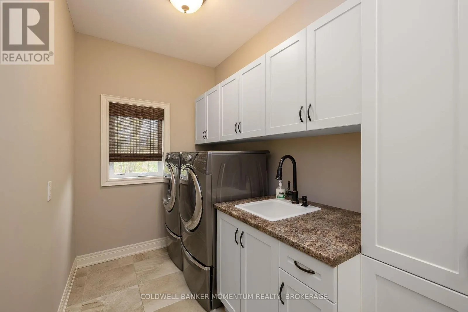 3198 THUNDER BAY ROAD