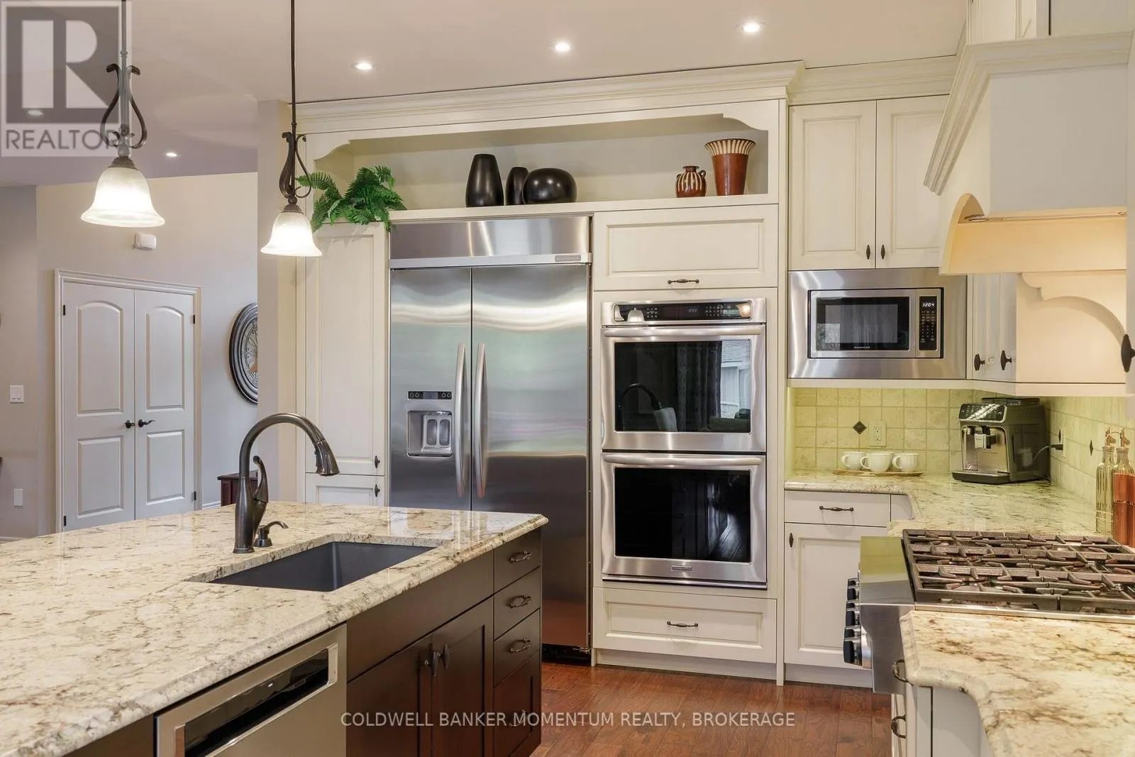 3198 THUNDER BAY ROAD