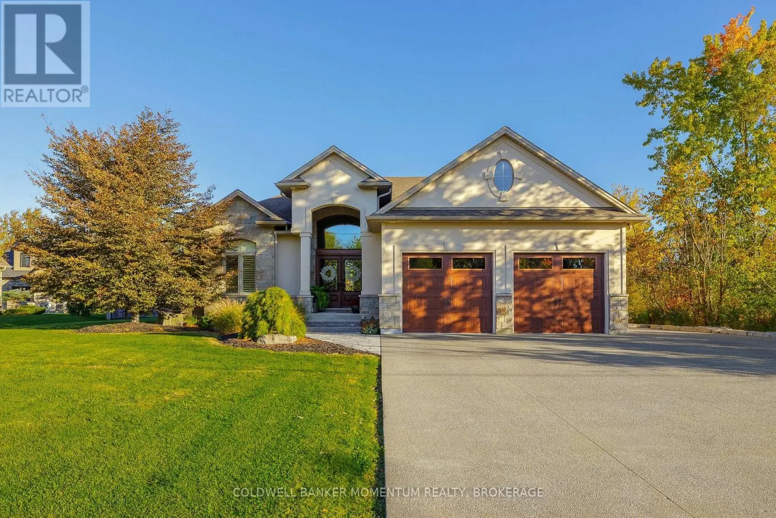 3198 THUNDER BAY ROAD