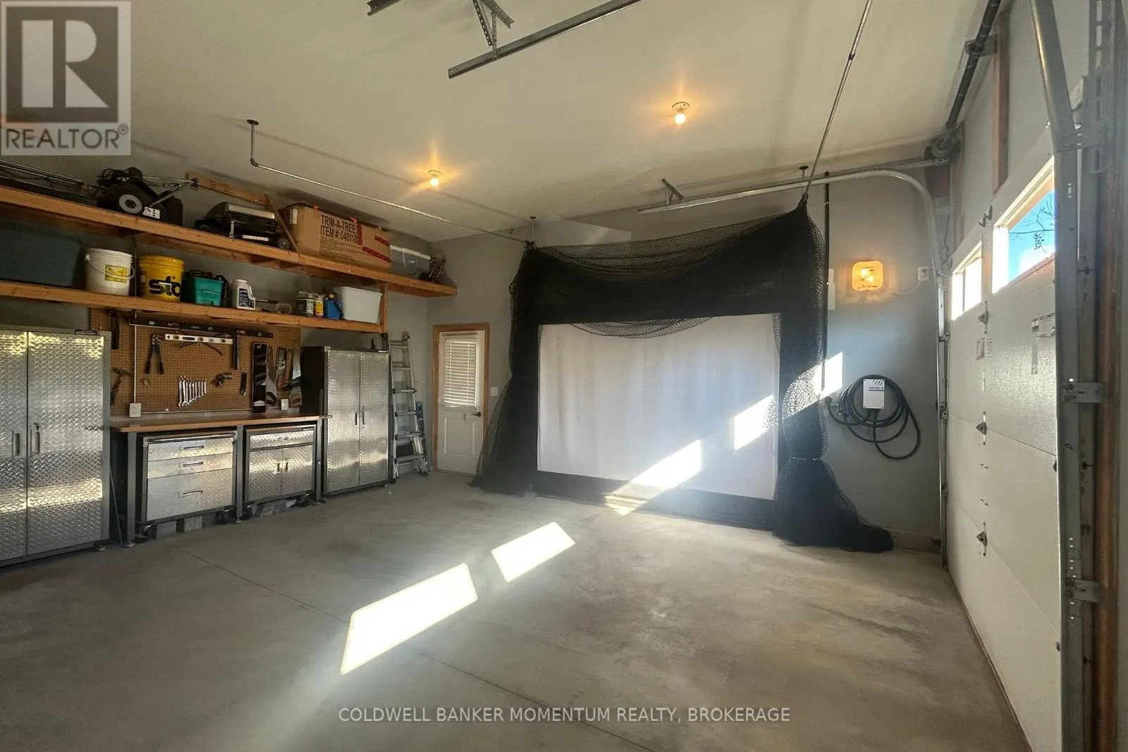 3198 THUNDER BAY ROAD